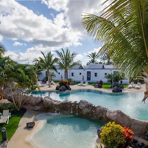 4* Hotel R2 Romantic Fantasia - Adults Only