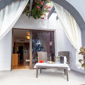 R2 Romantic Fantasia & Dreams - Adults Only Hotel